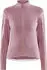 Craft Adv Bike Essence Trikot langarm (Damen)