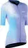 Northwave Blade Short Sleeve Shirt Women (2021)