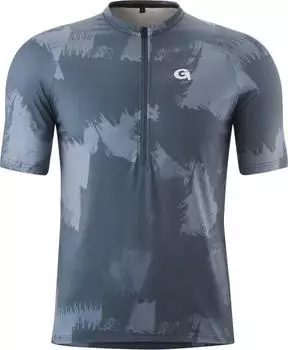 Gonso Vedello Trikot kurzarm dakota dawn (Herren) (3003182-M20018)