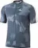 Gonso Vedello Trikot kurzarm dakota dawn (Herren) (3003182-M20018)