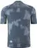 Gonso Vedello Trikot kurzarm dakota dawn (Herren) (3003182-M20018)