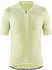 Craft Sportswear ADV Endur Jersey Women