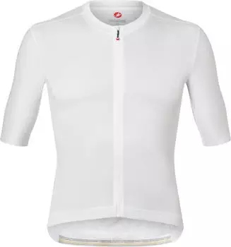Castelli Espresso 2 Trikot kurzarm (Herren)