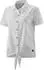 Gonso Molveno Trikot kurzarm weiß (Damen) (3003213-M10600)