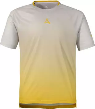Sch&ouml;ffel Koitere Trikot kurzarm (Herren)