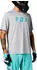 Fox Racing Ranger Fox Trikot kurzarm (Herren)