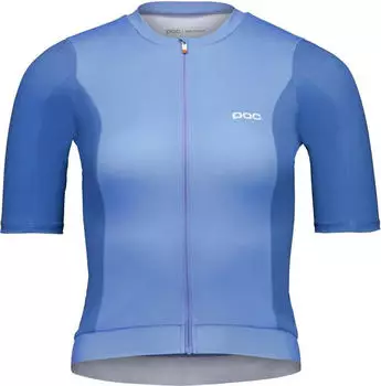 POC Cadence Trikot kurzarm (Damen)