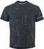 Gonso Trail Trikot kurzarm (Junior)