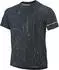 Gonso Trail Trikot kurzarm outerspace (Junior) (3005488-M20022)