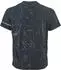 Gonso Trail Trikot kurzarm outerspace (Junior) (3005488-M20022)