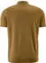 Gonso Almas Trikot kurzarm baked pretzel (Herren) (3000470-M20386)