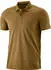 Gonso Almas Trikot kurzarm baked pretzel (Herren) (3000470-M20386)