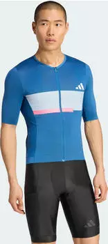 adidas Tempo Neo Heritage Trikot kurzarm (Herren)