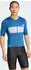 adidas Tempo Neo Heritage Trikot kurzarm (Herren)