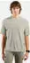 Odlo Explorer Chill-Tec Cargo Trikot kurzarm agate gray (Herren) (413202-10867)