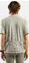 Odlo Explorer Chill-Tec Cargo Trikot kurzarm agate gray (Herren) (413202-10867)
