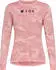 Fox Racing Ranger TruDri Trikot langarm (Damen)