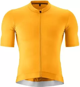 Gonso Road Trikot kurzarm (Herren)