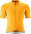 Gonso Road Trikot kurzarm (Herren)