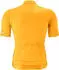 Gonso Road Trikot kurzarm glowing gold (Herren) (3005441-M20247)