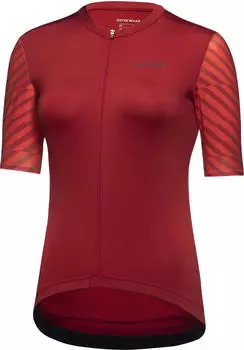 Gore Swiftride Optical Trikot