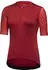 Gore Swiftride Optical Trikot