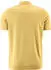 Gonso Almas Trikot kurzarm yellow finch (Herren) (3000470-M20322)