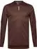 Fox Racing Flexair Pro Trikot langarm (Herren)