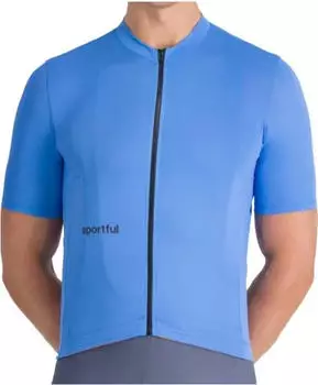 Sportful Classic Trikot kurzarm (Herren)