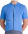 Sportful Classic Trikot kurzarm (Herren)
