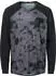 Vaude Moab LS Pro Trikot langarm (Herren)