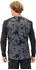 Vaude Moab LS Pro Trikot langarm schwarz (Herren) (43228-010)