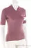 Rapha Core Trikot kurzarm (Damen)
