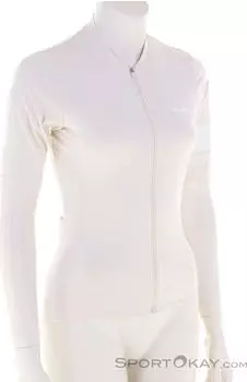 Rapha Core Trikot kurzarm (Damen)