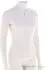 Rapha Core Trikot kurzarm (Damen)