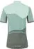 Vaude Posta FZ III Trikot kurzarm dusty fern (Damen) (47243-433)