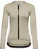 Gore Spinshift Long Sleeve Jersey Women