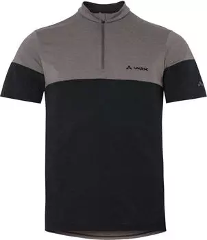 VAUDE Altissimo II Shirt