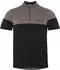 VAUDE Altissimo II Shirt