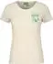 Scott Defined Dri Short-Sleeve Women's Shirt (403188)