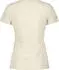 Scott Defined Dri Trikot kurzarm cotton white (Damen) (414479-7992)