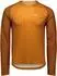 POC Motion Air LS Trikot