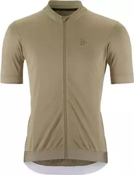 Craft Core Essence Jersey Regular Fit Men