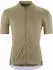 Craft Core Essence Jersey Regular Fit Men