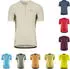 Craft Core Offroad Short Sleeve Jersey Men