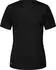 Scott Trail Tuned Trikot kurzarm black/swish purple (Damen) (421433-8038)