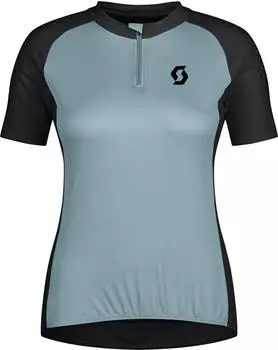 Scott Shirt W's Endurance 20 SS