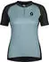 Scott Shirt W's Endurance 20 SS