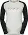 Scott Trail Contessa Signature Trikot langarm weiß (Damen) (414446-0002)