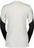 Scott Trail Contessa Signature Trikot langarm weiß (Damen) (414446-0002)